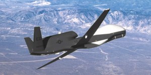 High Altitude Long Endurance (HALE) UAVs offer an important high footprint persistent platform for ISR and networking payloads.