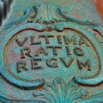 ultimaratio
